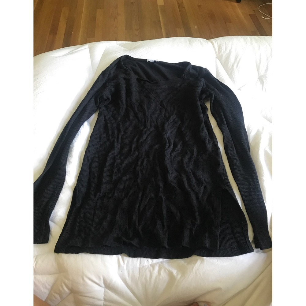Splendid thermal top
